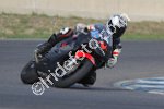 2016-09-27 martedi motodromo